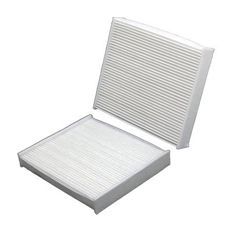 Wix Filters Cabin Air Filter WP10105